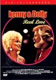 Kenny & Dolly - Real Love