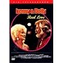Kenny & Dolly - Real Love (Import All Regions)