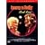Kenny & Dolly - Real Love (Import All Regions)