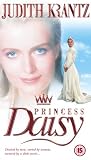 Princess Daisy [VHS]