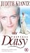 VHS : Princess Daisy [1986]