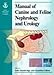 Search : BSAVA Manual of Canine and Feline Nephrology and Urology