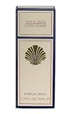 White Linen by Estee Lauder Parfum Spray 50ml. 1.75 FL. OZ.