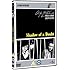 Shadow Of A Doubt [DVD]
