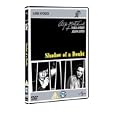 Shadow Of A Doubt [1942]