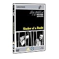 Shadow of A Doubt (1943) [DVD]