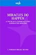Miracles Do Happen