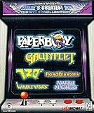 Midway Greatest Hits Volume 2 (PCCD Boxed)