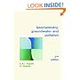Geochemistry, Groundwater and Pollution