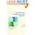 Geochemistry, Groundwater and Pollution