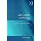 study Legal Anthropology