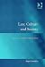 Law, Culture and Society: Legal Ideas in the Mirror of Social Theory (Law, Justice and Power)