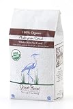 41HS5Ltl8YL. SL160  Great River Organic Milling 100% Organic Multi Grain Cereal Whole Grain Hot Cereal, 2 Pound Bags