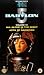 Babylon 5 - Vol. 16 - All Alone In The Night / Acts Of Sacrifice [1994]