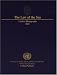 Book A Select Bibliography 2003 (Law of the Sea)