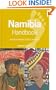 Namibia Handbook (Footprint Namibia Handbook)