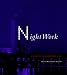 Books : Nightwork: A History of Hacks and Pranks at MIT