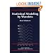 Statistical Modeling by Wavelets (Wiley Series in Probability and Statistics)