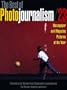 The Best of Photojournalism 23 (No.23)