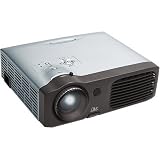 Photo : Optoma EzPro 738 SVGA DDR DLP Multi-Media Projector - EP738