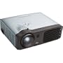 Optoma EzPro 738 SVGA DDR DLP Multi-Media Projector - EP738