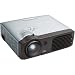 Optoma EzPro 738 SVGA DDR DLP Multi-Media Projector - EP738
