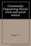 Community organizing