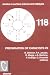 Book Preparation of Catalysts VII (Studies in Surface Science and Catalysis)