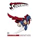Superhelden