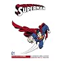 Superman - F.A.Z. Comic-Klassiker, Band 1