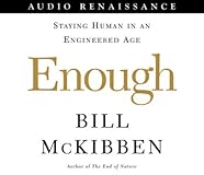 Enough