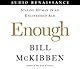 Enough