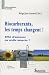 Biocarburants : les temps changent ! Effet d