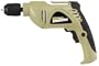Rockwell ShopSeries RC3031K 3/8-inch 4.5 Amp Power Drill