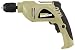 Rockwell ShopSeries RC3031K 3/8-inch 6 Amp Power Drill