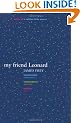 My Friend Leonard