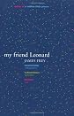 My Friend Leonard