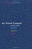 My Friend Leonard