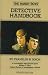 Search : The Hardy Boys Detective Handbook
