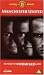 Manchester United: Beyond the Promised Land [VHS] [UK Import] bei amazon kaufen