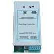 Pool/Spa Controller