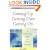 Getting Up, Getting Over, Getting On: A Twelve Step Guide to Divorce Recovery