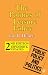 The Politics of Leisure Policy (Public Policy and Politics)