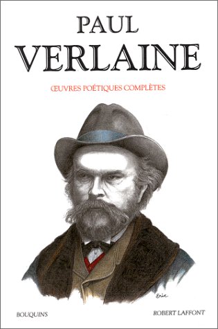 Paul Verlaine