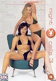 Playboy - The Best Of Night Calls 3 [DVD]