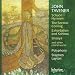 Tavener: Choral Works