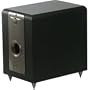 Athena 15391 AS-P4000 400-Watt 10-inch Subwoofer