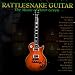 Rattlesnake Guitar: Music of Peter Green