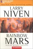 Rainbow Mars