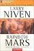 Book Rainbow Mars